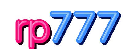 rp777 — logo kanal