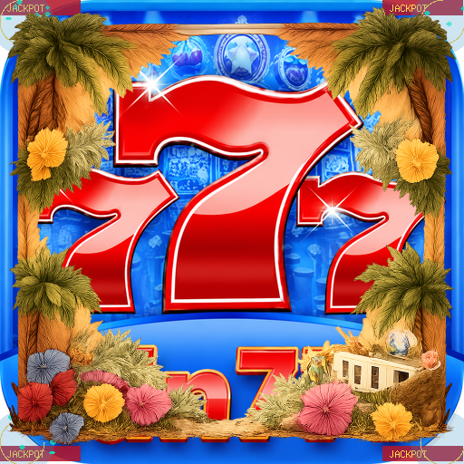 idn777 — galeri pratinjau - APK Resmi